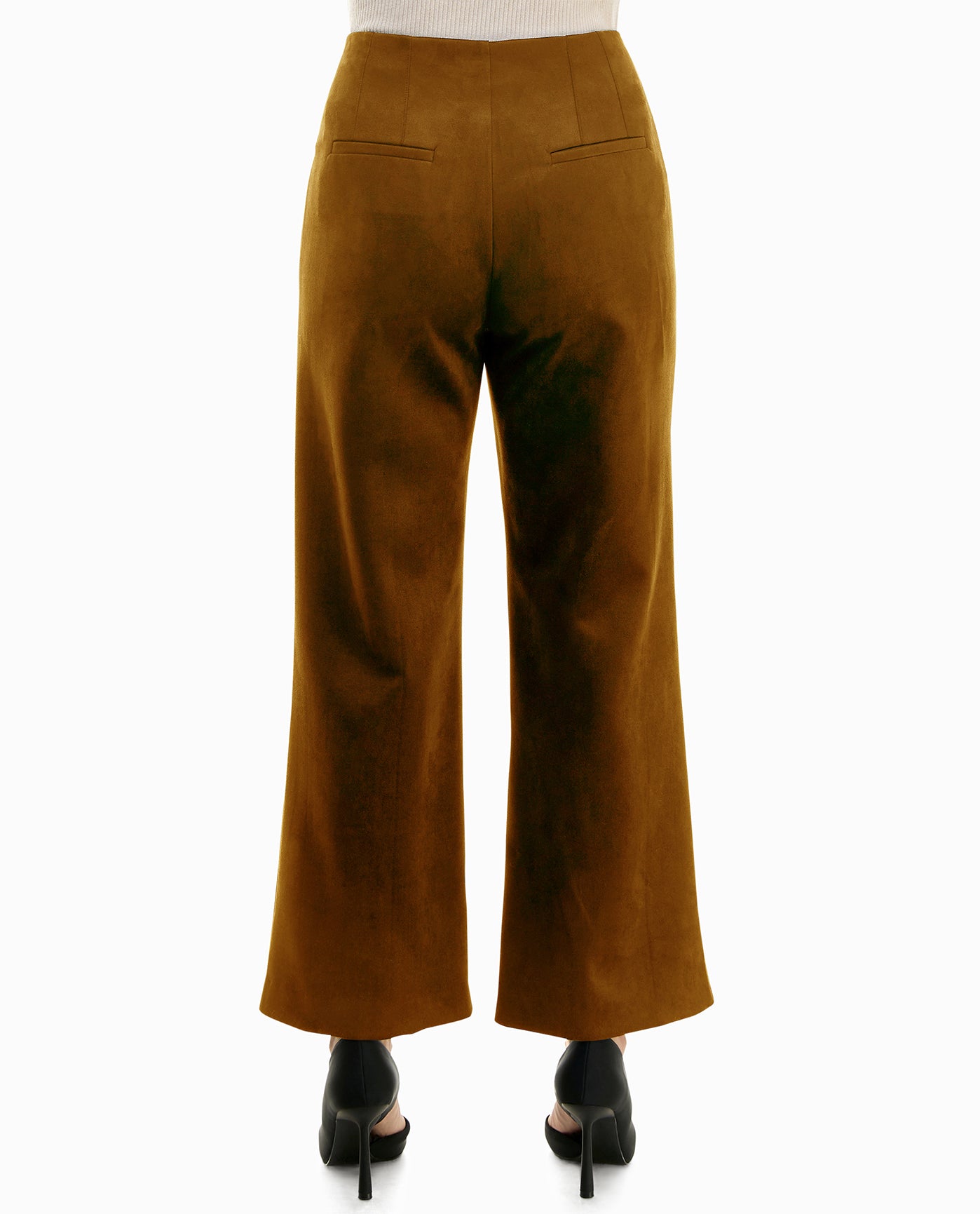 BEN MILLER Skinny Fit Men Green Trousers - Buy BEN MILLER Skinny Fit Men  Green Trousers Online at Best Prices in India | Flipkart.com