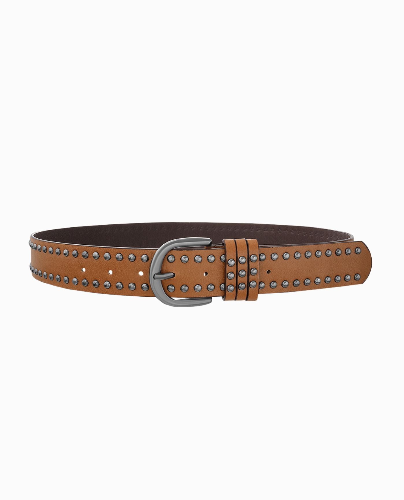 MEN'S & WOMEN'S BELTS & BUCKLES – Miller's Leather Shop