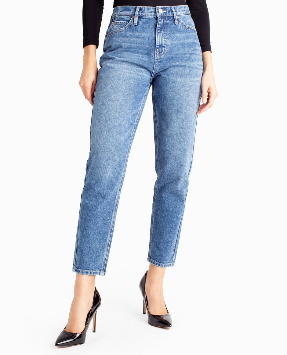 Women's Designer Jeans | Nicole Miller