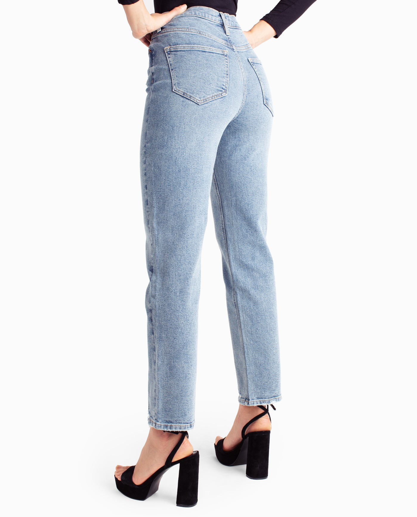 Women's Designer Jeans | Nicole Miller