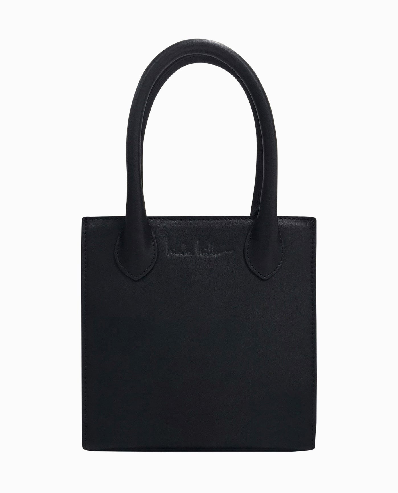 Nicole Millar Silver Leather shoulder purse | Leather shoulder purse, Purses,  Leather