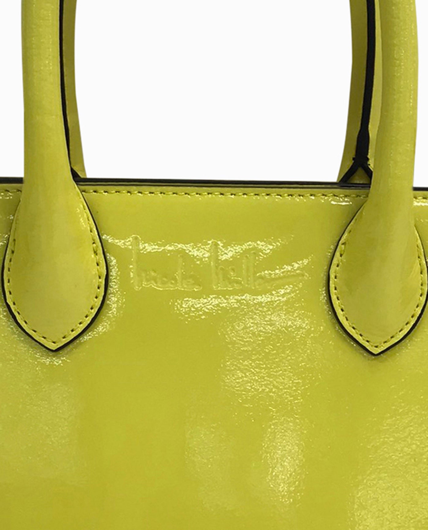 Nicole Miller | Bags | Nicole Miller Lavender Purse Shoulder Bag Single  Strap Pockets Medium 8h X W | Poshmark