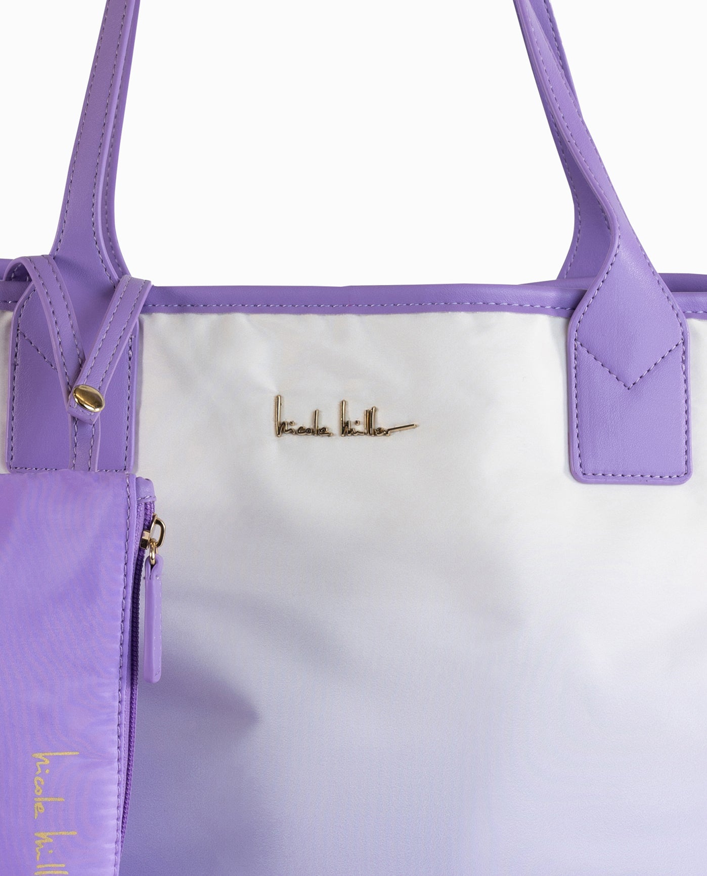 Nicole Miller Handbags : Bags & Accessories - Walmart.com