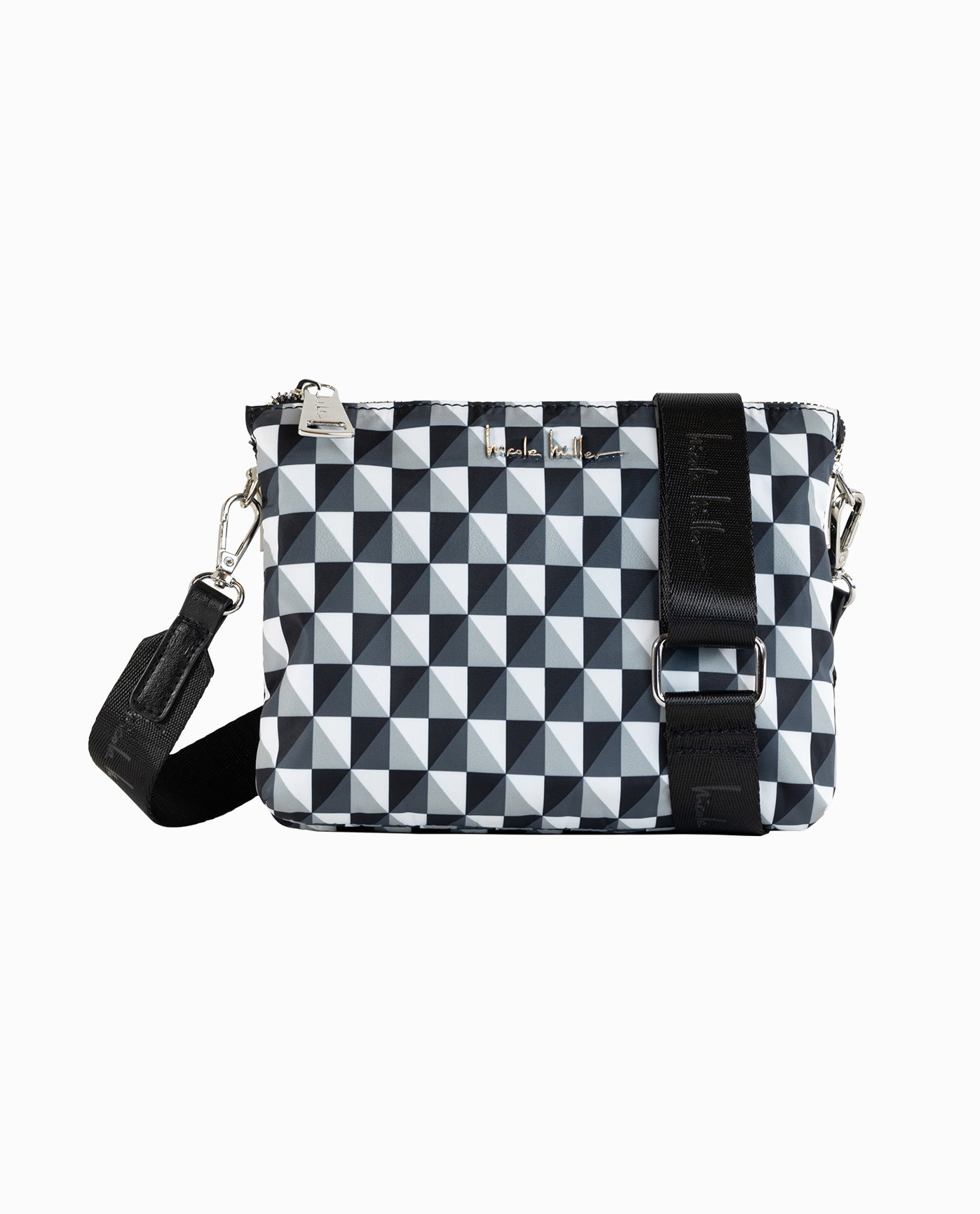 Women's Designer Handbags | Nicole Miller