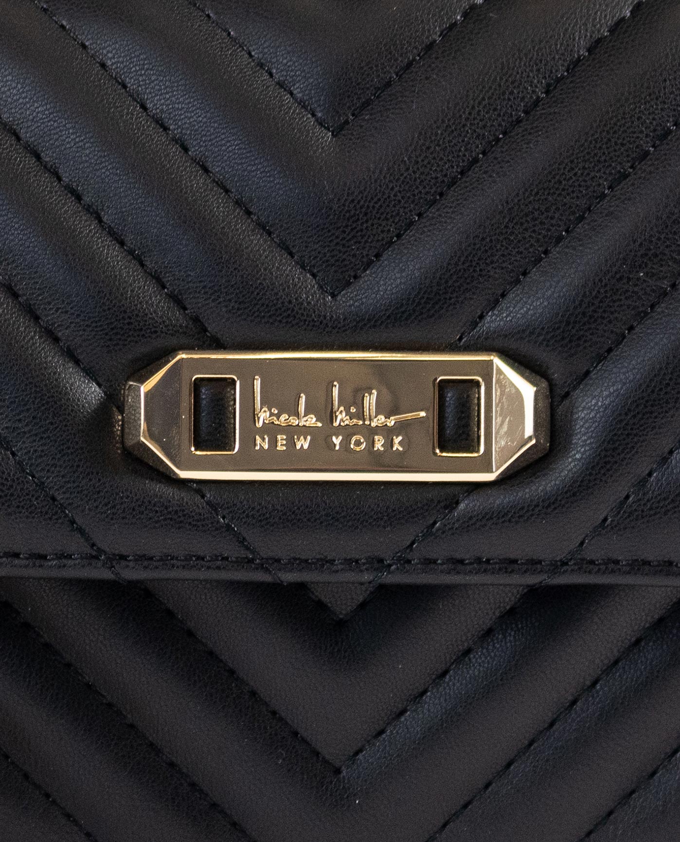Nicole Miller New York Designer Travel Duffel Handbag Collection -  Oversized 22 Inch Carry On for Women - Weekender Overnight Shoulder Tote  Box Bag (Rosalie Silver): Buy Online at Best Price in