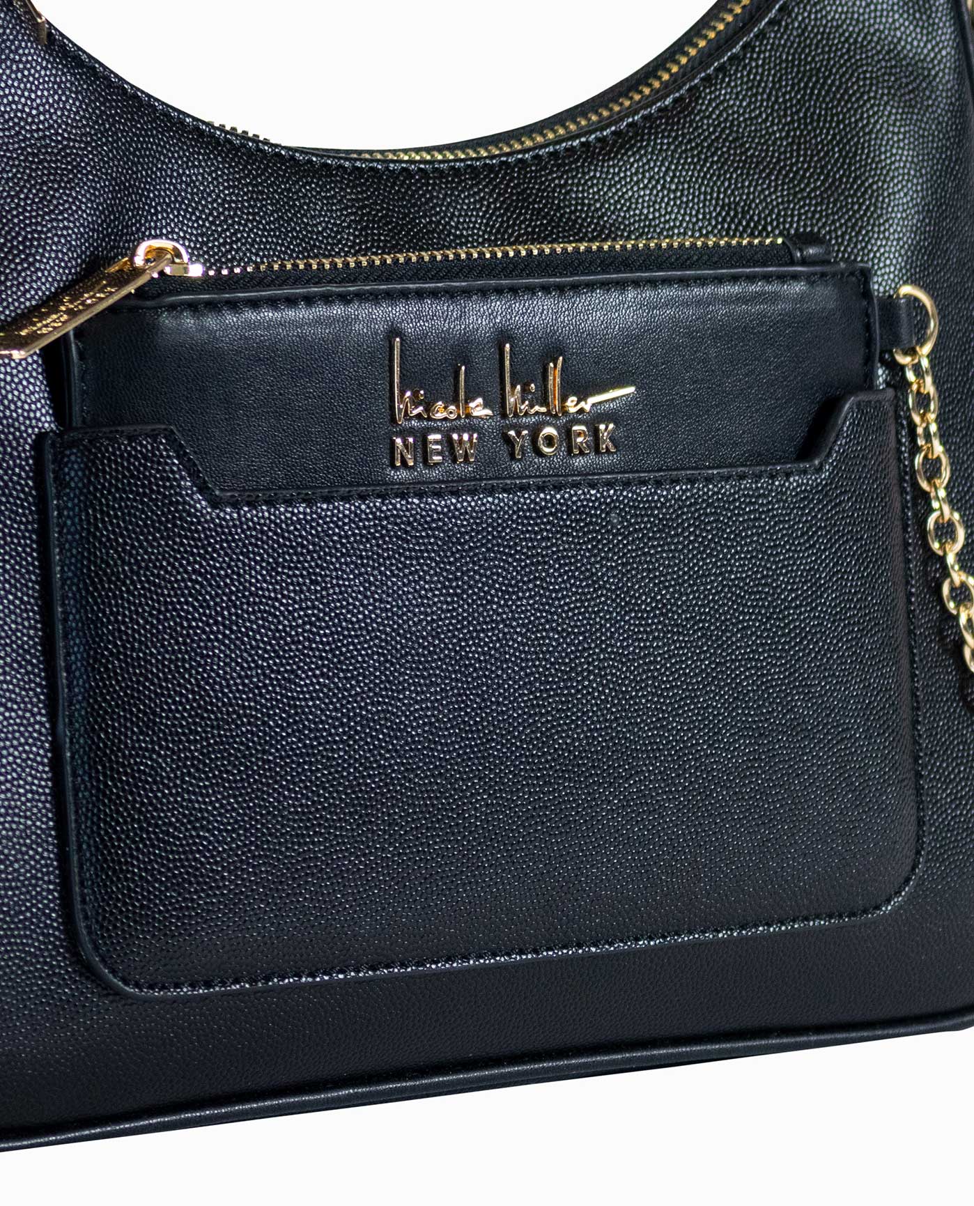 This Season's 'It' Bag Is…Two Bags? - WSJ