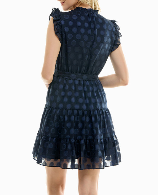 Nicole Miller Hi Low Maxi dress w/built in shelf bra Very long in Black sz  XL #NicoleMiller #MaxiHilowmaxisuitablefortal…