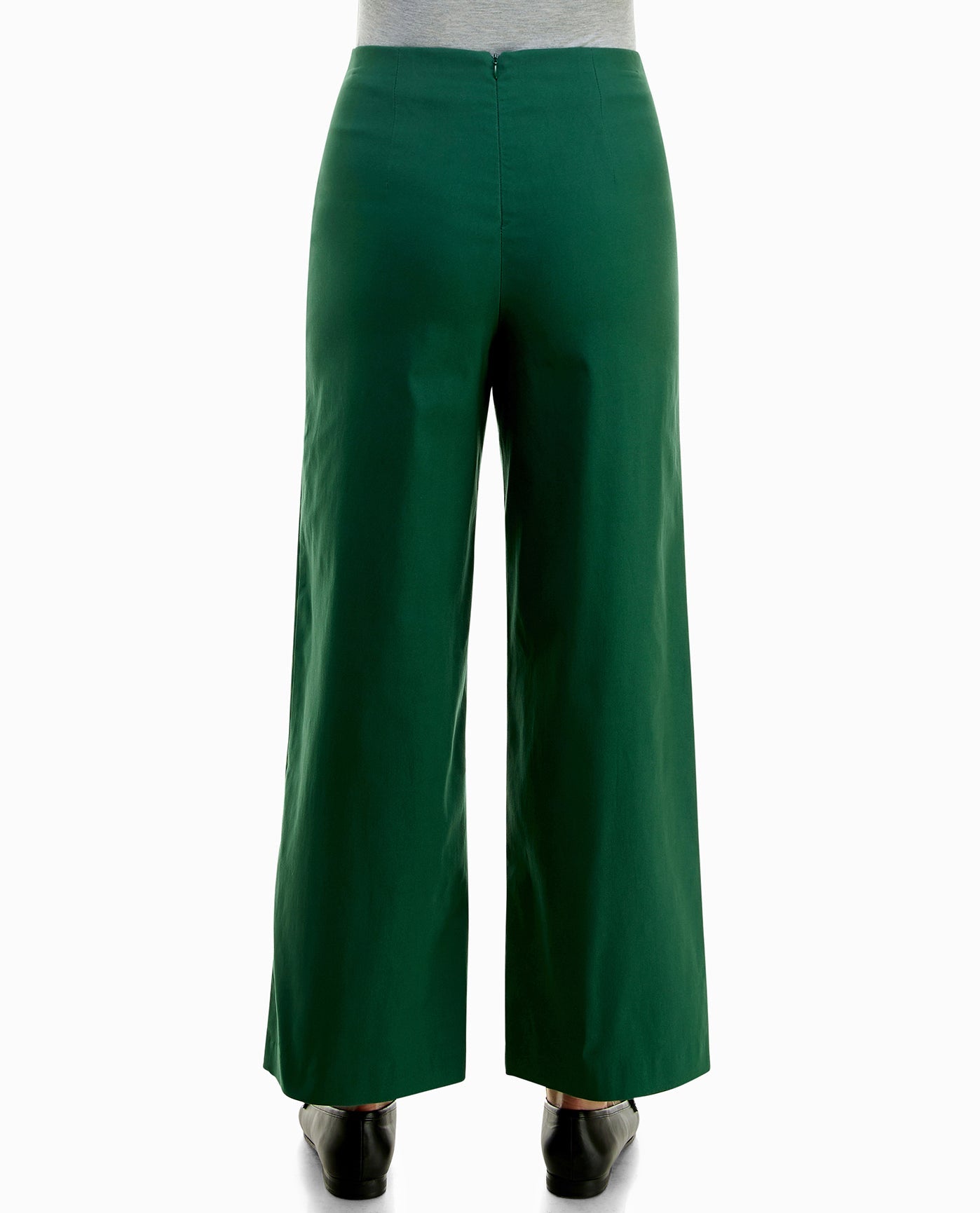 Big strides: 15 ways to style wide-leg trousers – in pictures | Fashion |  The Guardian