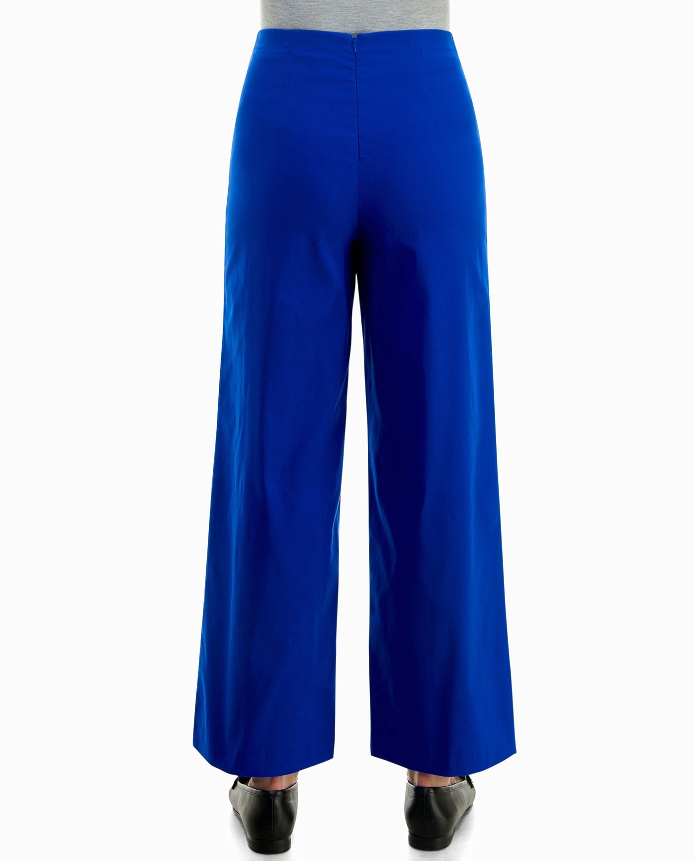 Trousers, Shop Women's Designer Pants and Trousers