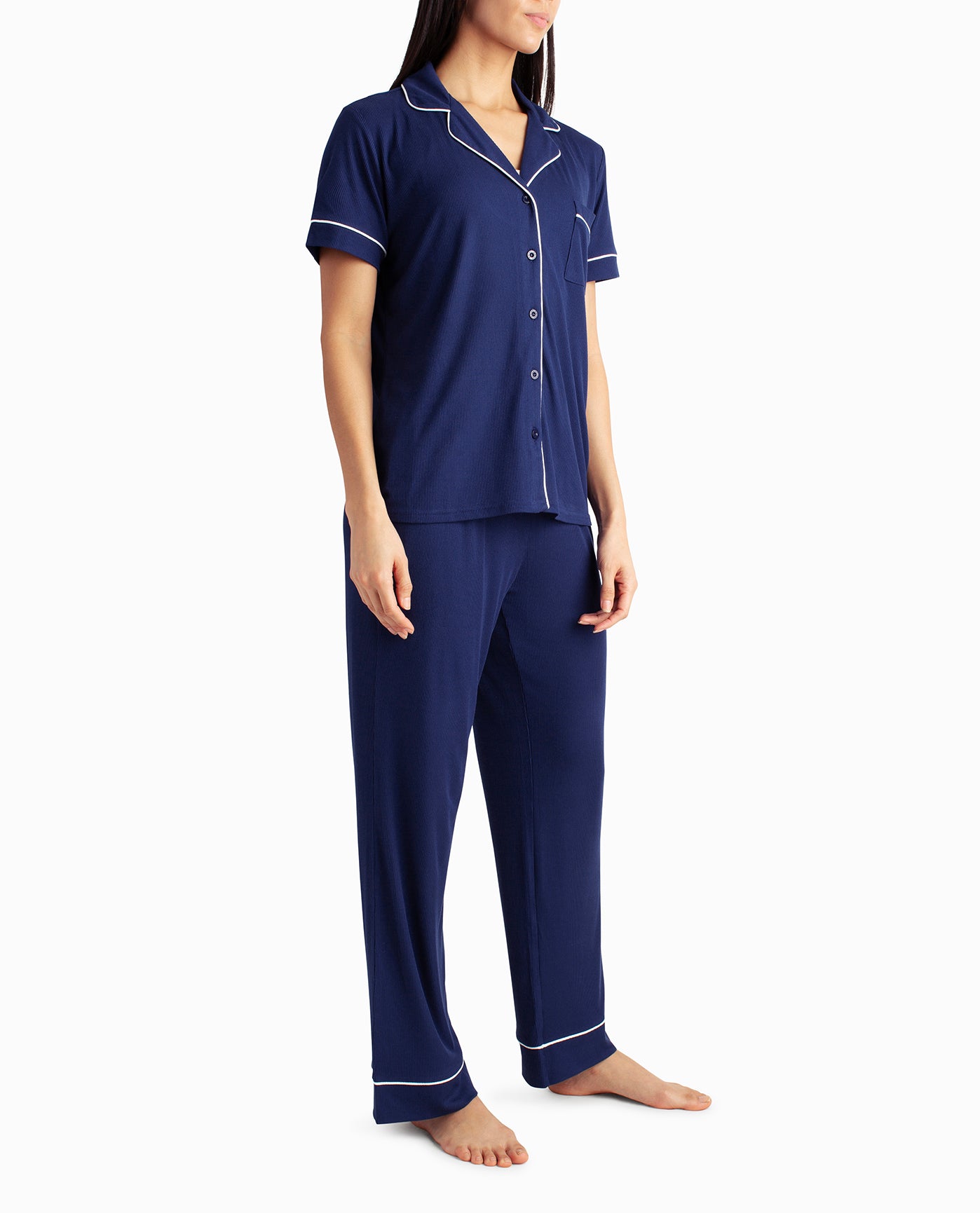 Nicole discount miller nightshirt