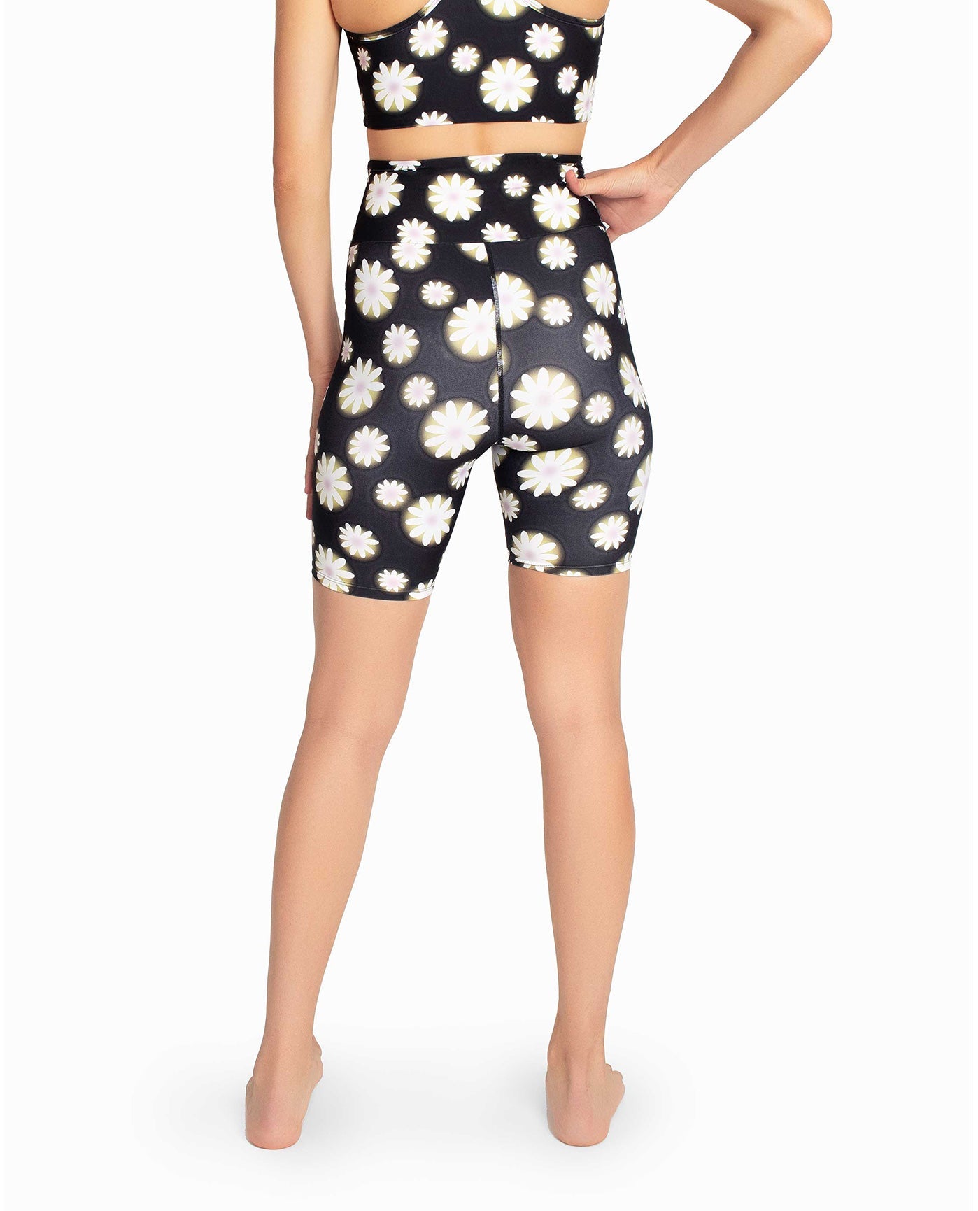 HIGHDAYS 5” Biker Shorts for Women … curated on LTK