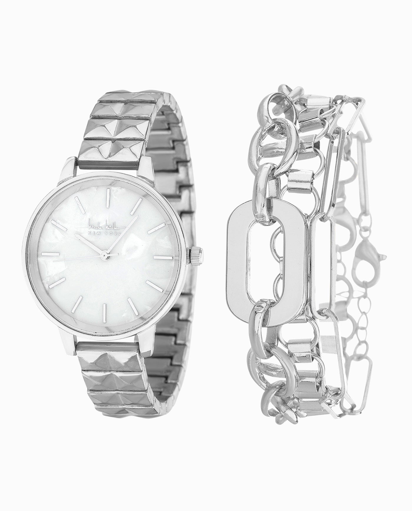 Designer Watches & Bracelet Watches For Women